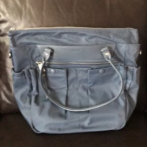 MZ Wallace Mayfair Tote